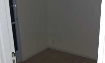 Imagem 7: Apartamento 32m² Do lado do Metrô Vila das Belezas