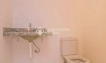 Imagem 7: Comercial no bairro Santana