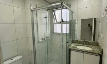 Imagem 6: PALM BEACH 3 QUARTOS