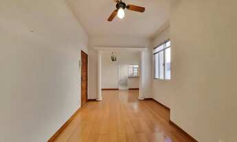 Imagem: Apartamento 03 quartos, na Rua Gil Horta