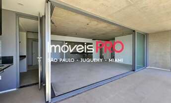 Imagem 6: BROOKLIN - 3 SUÍTES E 2 VAGAS!