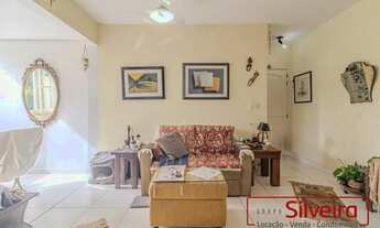 Imagem 5: Viva Com Estilo e Conforto no Chácara das Pedras