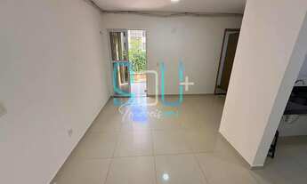 Imagem 6: Apartamento para venda e locação, Mirante Caminho do Mar