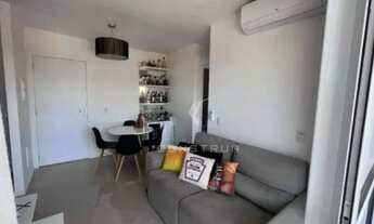 Imagem 2: APARTAMENTO A VENDA NO TAQUARAL - CAMPINAS SP