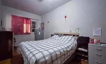 Imagem 5: Casa em Freguesia do Ó