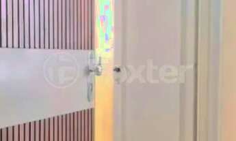 Imagem 2: Apartamento à venda Rua Garibaldi, Independência - Porto Alegre