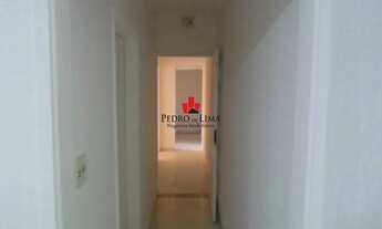 Imagem 6: Imóvel comercial no centro da Penha