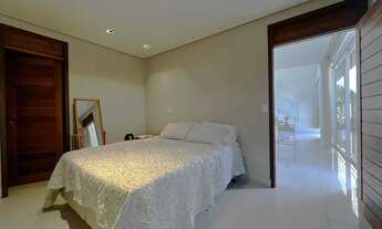 Imagem 6: CASA DE ALTO PADRÃO EM CONDOMÍNIO FECHADO