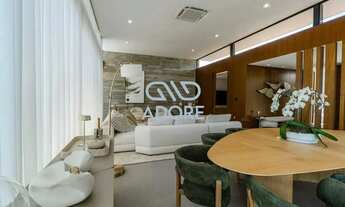 Imagem 5: Casa à venda no condomínio Terras de São José II - Itu/SP