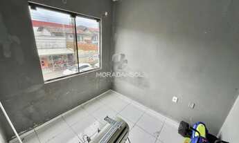 Imagem 7: Apartamento 02 dormitórios em Morretes - Itapema