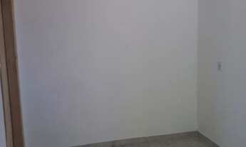 Imagem 3: Kitinet para alugar