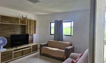 Imagem 5: Imóvel para venda com 256 m² com 4 quartos em Gurinhém/PB