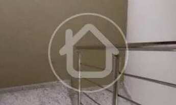 Imagem 6: SOBRADO 2 SUITES EM FRENTE A ORLA MORENA