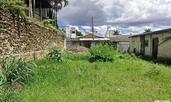 Imagem 6: Lote para Venda em Goiânia, Setor dos Funcionários