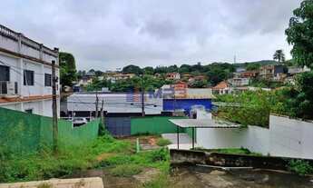 Imagem 6: Pechincha Casa com 4 dormitórios