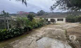 Imagem 2: Venda casa, terreno rural em Imaruí/ SC