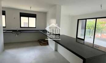 Imagem 2: Apartamento de Alto Padrão para Alugar no Edifício Opala Praia do Pecado