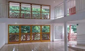 Imagem 2: !!! SOBRADO COMERCIAL - CENTRO DE BONFIM PAULISTA !!!