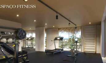 Imagem 7: Lançamento Imobiliário em São Miguel dos Milagres (AL