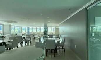 Imagem 5: Alugo lindo apartamento no Jardim Oceania a poucos metros da Praia