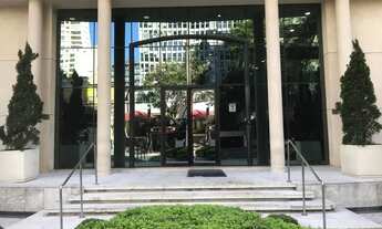 Imagem 2: Conjunto para alugar, 270 m² por R$ 33.500,00/mês - Bela Vista - São Paulo/SP