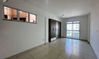 Imagem 5: Studio com 1 dormitório para alugar, 57 m² por R$ 1.429,31/mês - São Mateus - Juiz de Fora