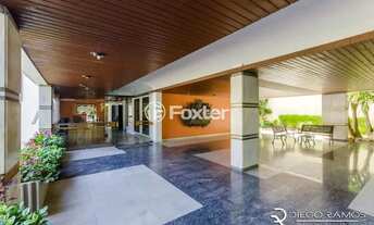 Imagem 3: Apartamento à venda Rua Fernandes Vieira, Bom Fim - Porto Alegre