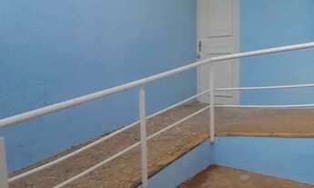 Imagem 4: Casa em Vila Noemy, (Bauru) - SP