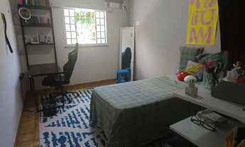 Imagem 5: /Casa Comercial ou Residencial na Raiz