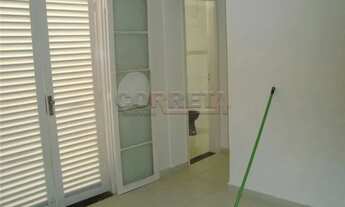 Imagem 3: Casa à venda em Ipanema, Araçatuba