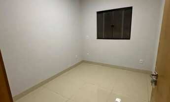 Imagem 3: Linda casa no Morunbi ¾ alto padrão,150m, abaixo da principal, avaliada acima do valor