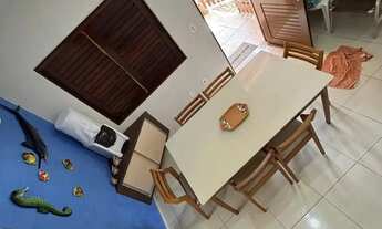 Imagem 7: Casa à venda em rua pública, BARRA MAR, Barra de São Miguel, AL