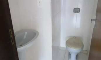 Imagem 4: Sala - Jaraguá do Sul - SC - Centro