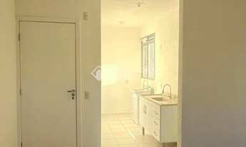 Imagem 3: Apartamento 2 quartos à Venda no Mário Quintana