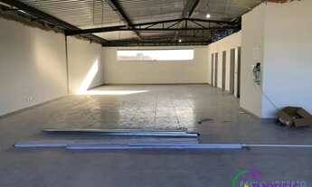 Imagem 4: PRÉDIO - CANINDÉ - SP