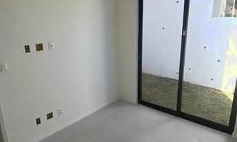 Imagem 7: Casa novíssima 4 suítes em Abrantes