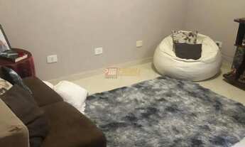 Imagem 7: Sobrado no Jardim Las Vegas em Santo André