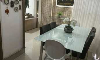 Imagem 6: Apartamento com 2 dormitórios à venda, 78 m² por R$ 930.000,00 - Praia de Itapoã - Vila Ve