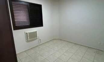 Imagem 7: Apartamento com 3 dormitórios para alugar, 78 m² por R$ 3.199,00/mês - Centro - Rio Claro