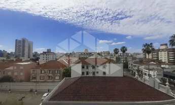 Imagem 4: Sala 20M² - para Alugar