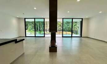 Imagem 7: Casa em condomínio à venda com 3 suítes, 280 m² em Quebra Frascos - Teresópolis/RJ