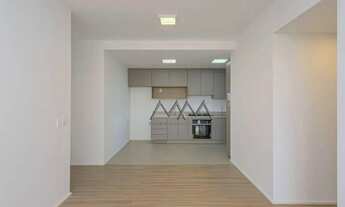 Imagem 6: Apartamento à venda e para locação no Vila da Serra