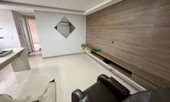 Imagem 5: Sobrado Vila Bancária - Campo Largo