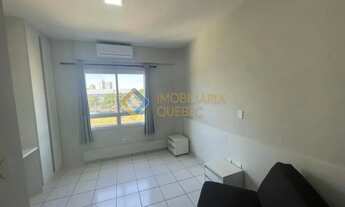 Imagem 5: Apartamentos - Locação - Iguatemi - Cod. 975