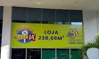 Imagem 6: LOJA para alugar na cidade de FORTALEZA-CE
