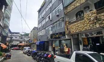 Imagem: Recreio - Loja em galeria a 1 km da praia