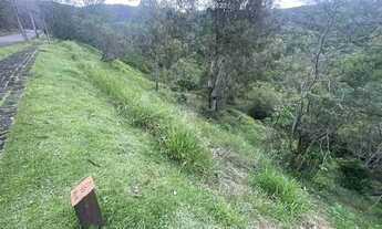 Imagem: Oportunidade Única em VIAMAO - RS Tipo