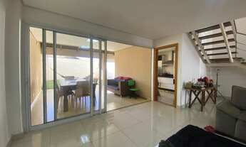 Imagem 5: Casa - Parque das Paineiras