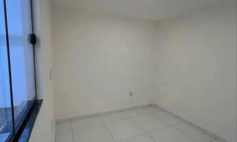 Imagem 5: ANTÔNIO) ÓTIMA OPORTUNIDADE