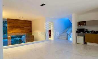 Imagem 2: Casa à venda com 1343,00m² e 5 quartos em Barra da Tijuca, Rio de Janeiro - RJ